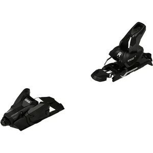 Faction (Salomon and Atomic) STRIVE 11 GW Demo 90 bindings